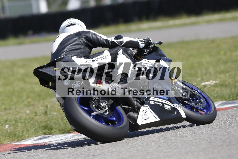 Archiv-2025/11 29.04.2025 PROMAX ADR/Gruppe gruen/42